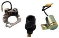 YALE 5194760, FORKLIFT IGNITION TUNE - UP KIT