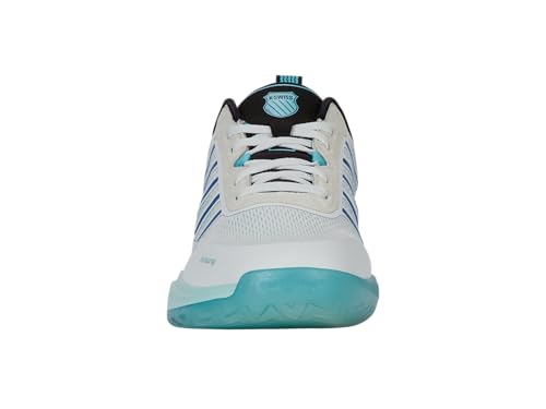 Image of K-Swiss Men's Ultra Court Pickleball Shoe