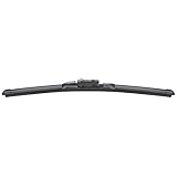 TRICO TRI:18-17B Beam Wiper Blade, 1 Pack