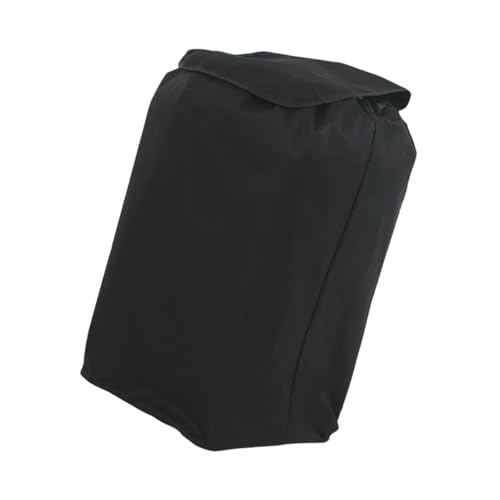 Bolsa de repuesto impermeable para carrito: olvida las bolsas rotas 5