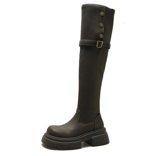 [RAMEMO] Ou[c Rmu[c C fB[X gUP6cm 2way {^fUC j[nCu[c ZNV[ hȖ H~C ₷ t@bV JC ItBX DF 22.5 cm