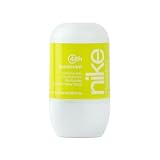 outlet nike floresta bogota EFICACIA 48 HORAS: Nike Yummy Musk es un desodorante femenino que, gracias a sus formulaciones testadas, ofrece una protección eficaz de, al menos, 48 horas. ¡Para que nada te pare!