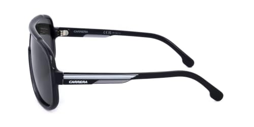 Image of Carrera Men's 1058 /S Sunglasses