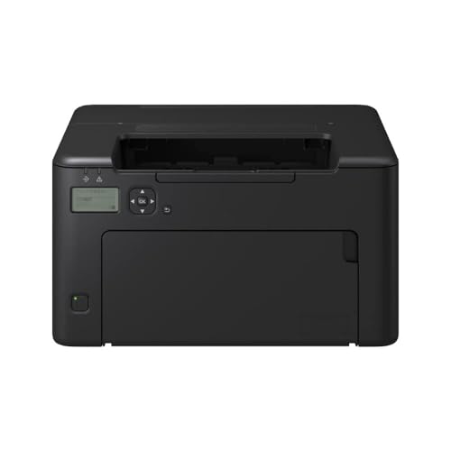 A4 ���m�N�� ���[�U�[�r�[���v�����^�[ LBP122 [���s�A���i]