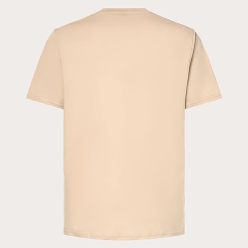 Image of Oakley Mens O Bark 2.0 T-Shirt