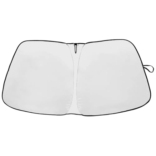 Pare soleil voiture Mazda CX-5 anti habitacle brûlant et rayons UV vitres