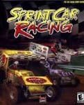 Sprint Car Racing