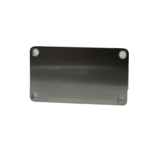 Module IGBT FF450R12KT4 de puissance pour onduleurs industriels