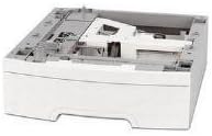 Lexmark T640 T642 T644 400-SHEET Universally Adjustable Drawer