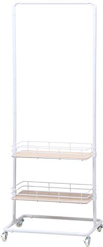 sf nK[bN 60cm s45cm 167cm zCg It LX^[t rN^[ 16699