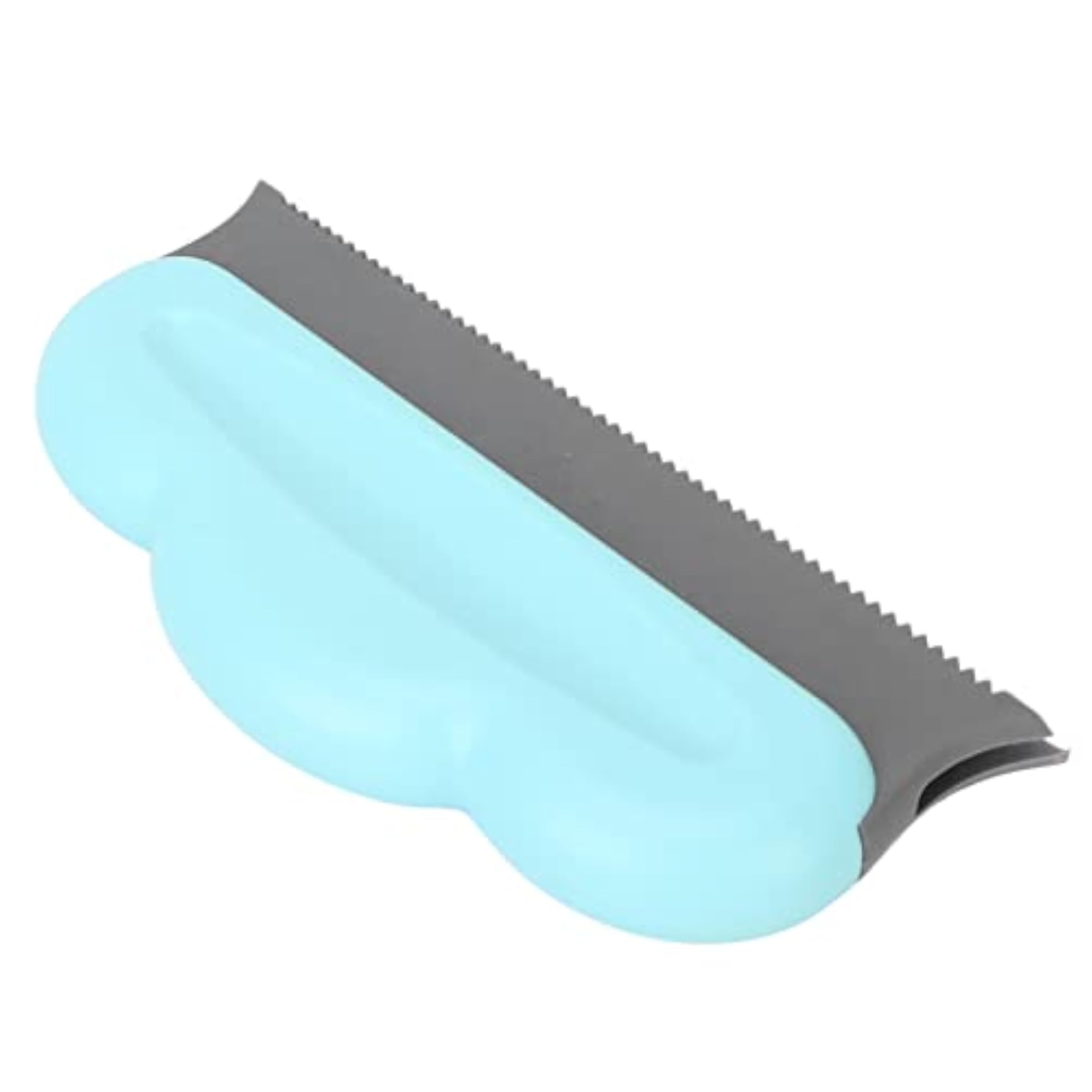 Silicone Multifunctional Cleaning Brush for Household Use