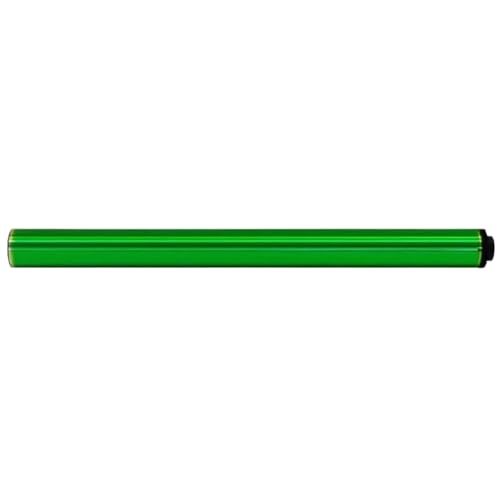 Tambour OPC ODFC50 ODFC30 haute sensibilité pour copieurs couleur série 2551C 3505AC 4555C