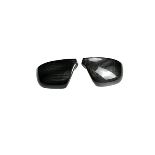 Coques de rétroviseurs pour Transporter T5 T6.1 boîtier de protection
