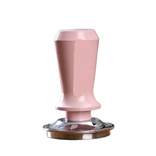 R[q[vXn}[ XeXX`[ e[UpE_[fBXgr[^[ sN vX 51/58mm R[q[}VANZT[(Pink-58mm)