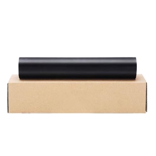 Rouleau de fusion inférieur compatible pour imprimantes D95 D110 D125 D136 et 4110