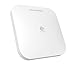 EnGenius Cloud Managed ECW120 802.11ac Wave 2 Indoor Wireless Access Point