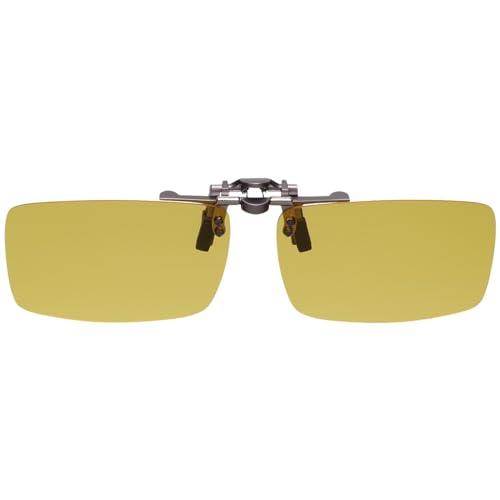 [OfBIX] 8color NbvI TOX Ό  ނ ^] ዾ Kl Nbv Y fB[X GD-CL-GLASS-YE