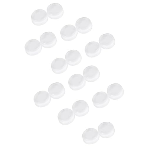  aternee gybgoupbh 9mma g{[ [tHjA gybgp 20