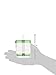 Penn-Plax Bubbler Filter for Cleaning Aquarium Fish Tanks - 10 Gallon