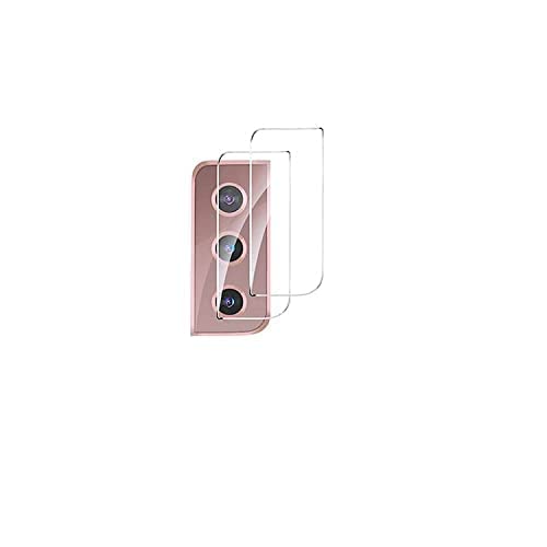 Bkandy Camera Lens Protector Clear Camera Tempered Glass Screen Protector [High Definition] [Anti-Scratch] Cover Film for (Samsung Galaxy S21 FE (B0CWXQQBT4) Amazon Price History, Amazon Price Tracker