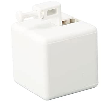 DIXII Smart Switch Pusher, Universal Finger Robot Push Button Switch ...