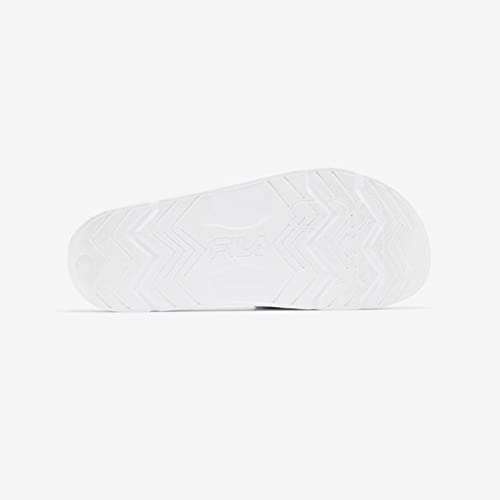 Image of Fila mens Drifter