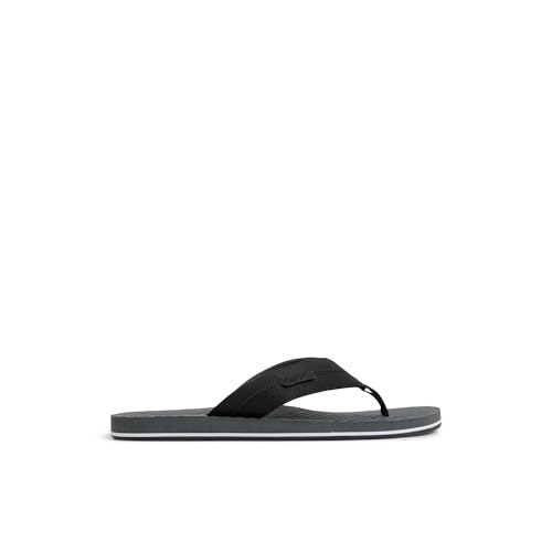Image of Aldo kegana Men's Synthetic Sandals