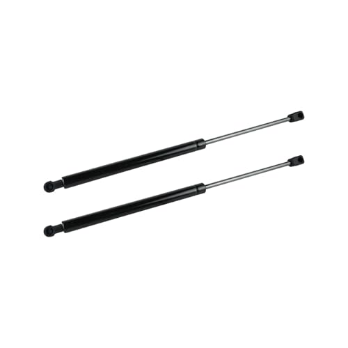 Vérins de hayon pour VW Passat B6 Estate 2005-2011 de coffre arrière en paire