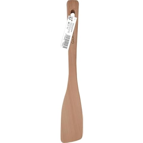 Spatule Biseautée Gault&Millau Cover