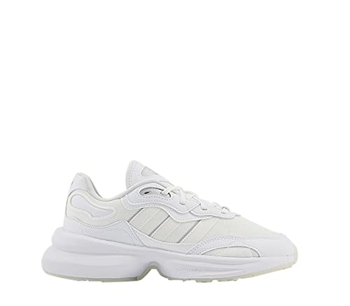 Qoo10] GX0420 : ADIDAS アディダス ZENTIC : シューズ