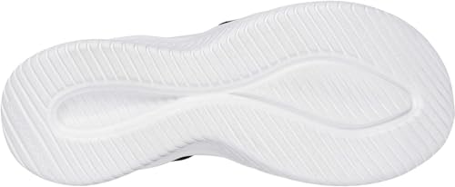 Skechers Women's, Slip-ins: Ultra Flex 3.0 - Never Netter Sandal - Wide Width3