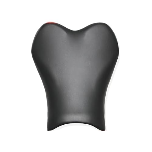 Siège conducteur moto GSXR 1000 selle passager avant K9 L2 L5 09-16