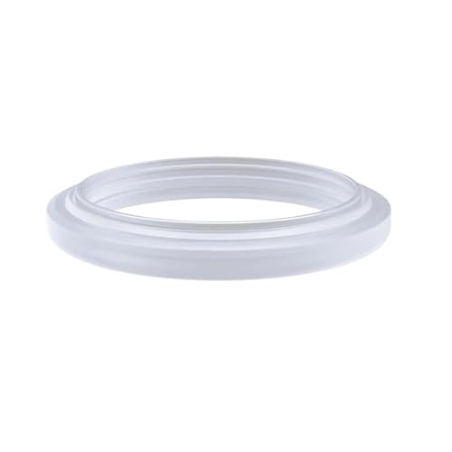 VRV[KXPbgACompatible For DelonghiC EC680 EC685 EC9335M EC9355M EC9665MAR[q[}Vu[wbhOO(1pcs)