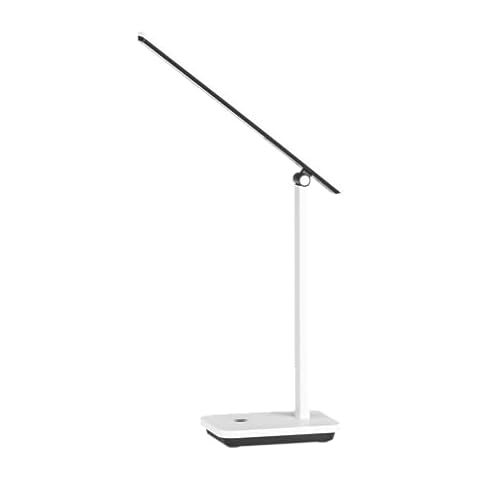 Eglo Lampe de table LED Iniesta Cover