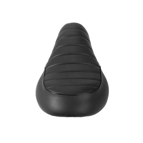 Coussin de siège avant pour conducteur moto Sportster XL1200 883