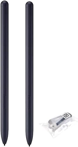 Tab S7/S8/S9 X^CXy p Samsung Galaxy Tab S7/S7+/S7FEAS8/S8+/S8 Ultra/S9/S9FE/S9 Ultra^ubgp^b`XN[Sy(BluetoothȂ)+`bv/y(u