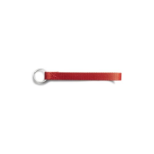 Image of DailyObjects Crafted Keychain