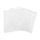 Warmhm 9pièces Sacs Filtrants Tissu Non Tissé Réutilisables De Noix Jus De Fruits Passo...