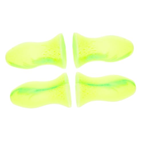 KOMBIUDA 6yA vO oیpCz pmCYLZO  \tgmCY_NV y鎨 p̃Cz Light Green