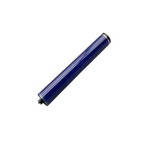 Tambour OPC pour Versant 80 180 2100 3100 cartouche cylindre d'impression v80 v180