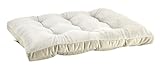 Bowsers Cloud Dream Futon Dog Bed Medium
