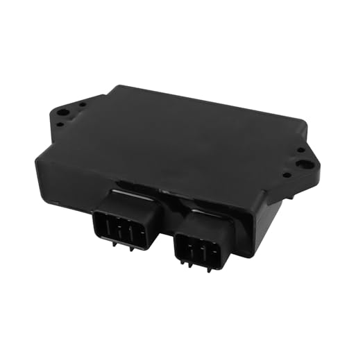 Boîte d'allumage CDI Warrior 350 YFM350X pièce rechange moteur YFM400FA