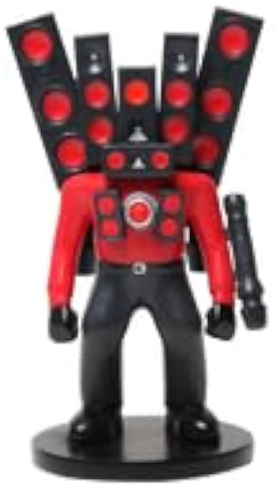 Men sikaman, sikim tushadi.