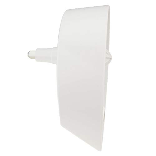 Citrus Juicer Attachment Attachment for KitchenAid Juicer Stand Mixer With Power Hub - Thumbnail 2
