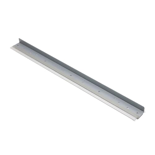 Cylindre tambour OPC compatible pour Canon IR ADV C5535 C5540 NPG71 CEXV51