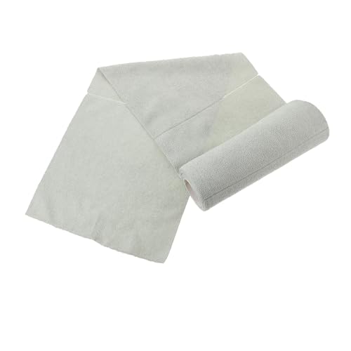 Abaodam z}CNt@Co[^I ֗ȃLb`N[jONX H OXΉ z prgp