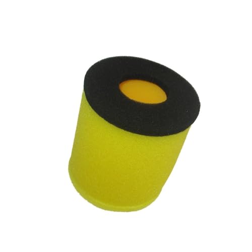 Filtre 13780-05G00 filtre à air quad Z250 LTZ250 4X4 2005 2006