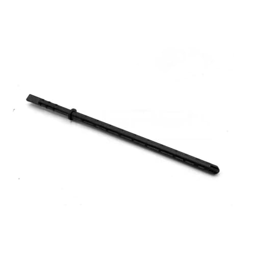 Rodillo de recogida HP LaserJet M402 M403 evita hojas atascadas y errores de bandeja vacía