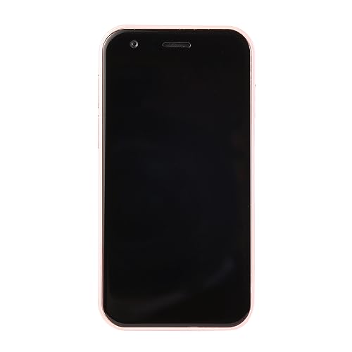 Hipipoo Mini telefono cellulare, smartphone