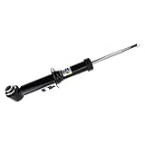 Bilstein